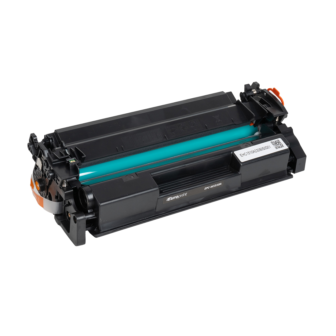 Картридж Europrint EPC-W1510A (Без чипа) для принтеров HP LaserJet Pro 4003/4103