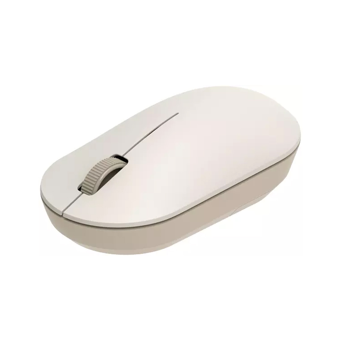 Мышь, Xiaomi, Wireless Mouse Lite 2 White GL, XMWXSB02YM/BHR8915GL, Совместима с Windows 7, macOS 10.13 и более поздние версии, Размер устройства 108,5 x 57,5 x 35,6 мм, Рабочая температура От 0°C до 40°C, Беспроводное соединение 2,4 ГГц, Номинальный вход 1,5 В50 мА, Вес около 45 гр, Белый