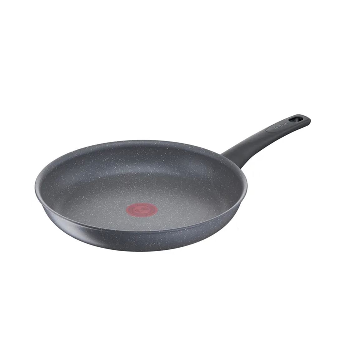Сковорода, Tefal, Healthy Chef G1500572, 26см, Антипригарное покрытие Mineralia, Индикатор нагрева Thermo-Signal, Индукция