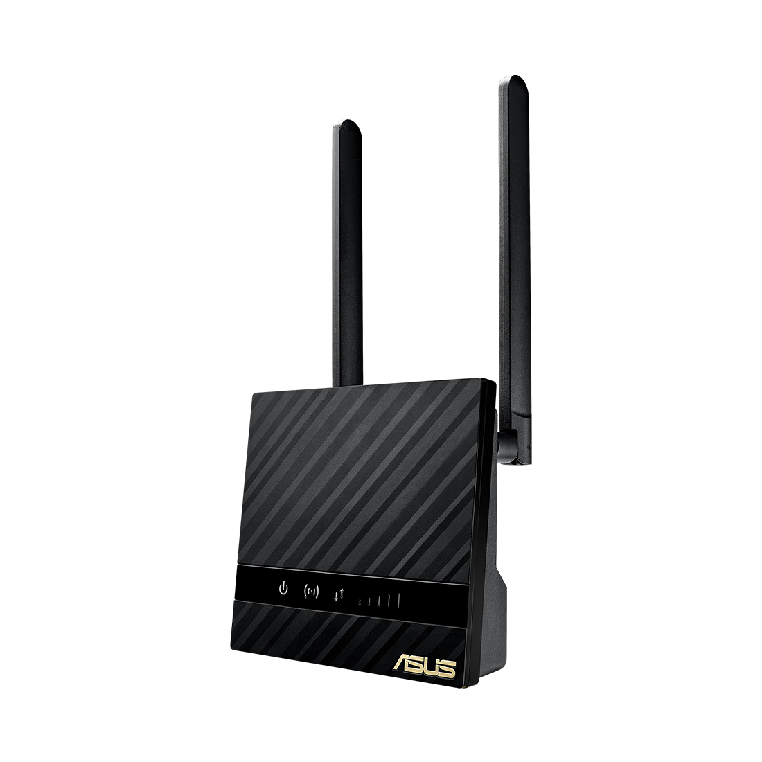 Сетевой маршрутизатор ASUS 4G-N16