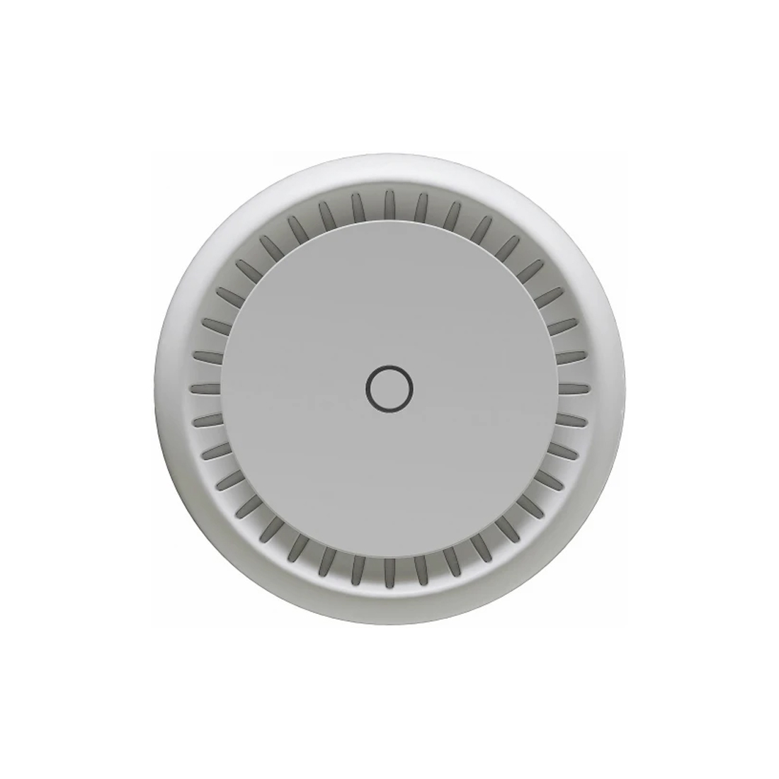 Сымсыз маршрутизатор MikroTik RBcAPGi-5acD2nD-XL