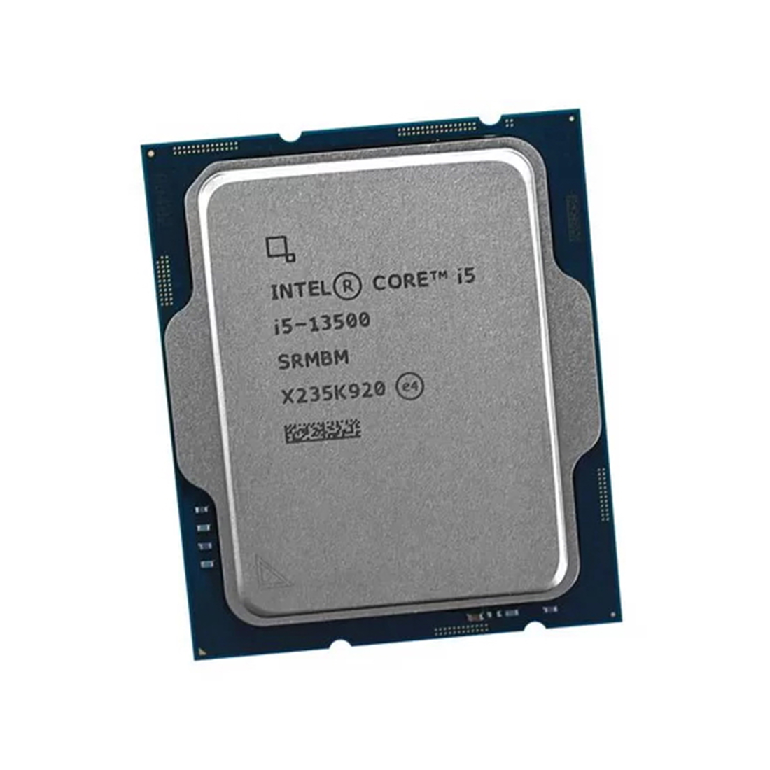 Процессор Intel i5-13500 LGA1700