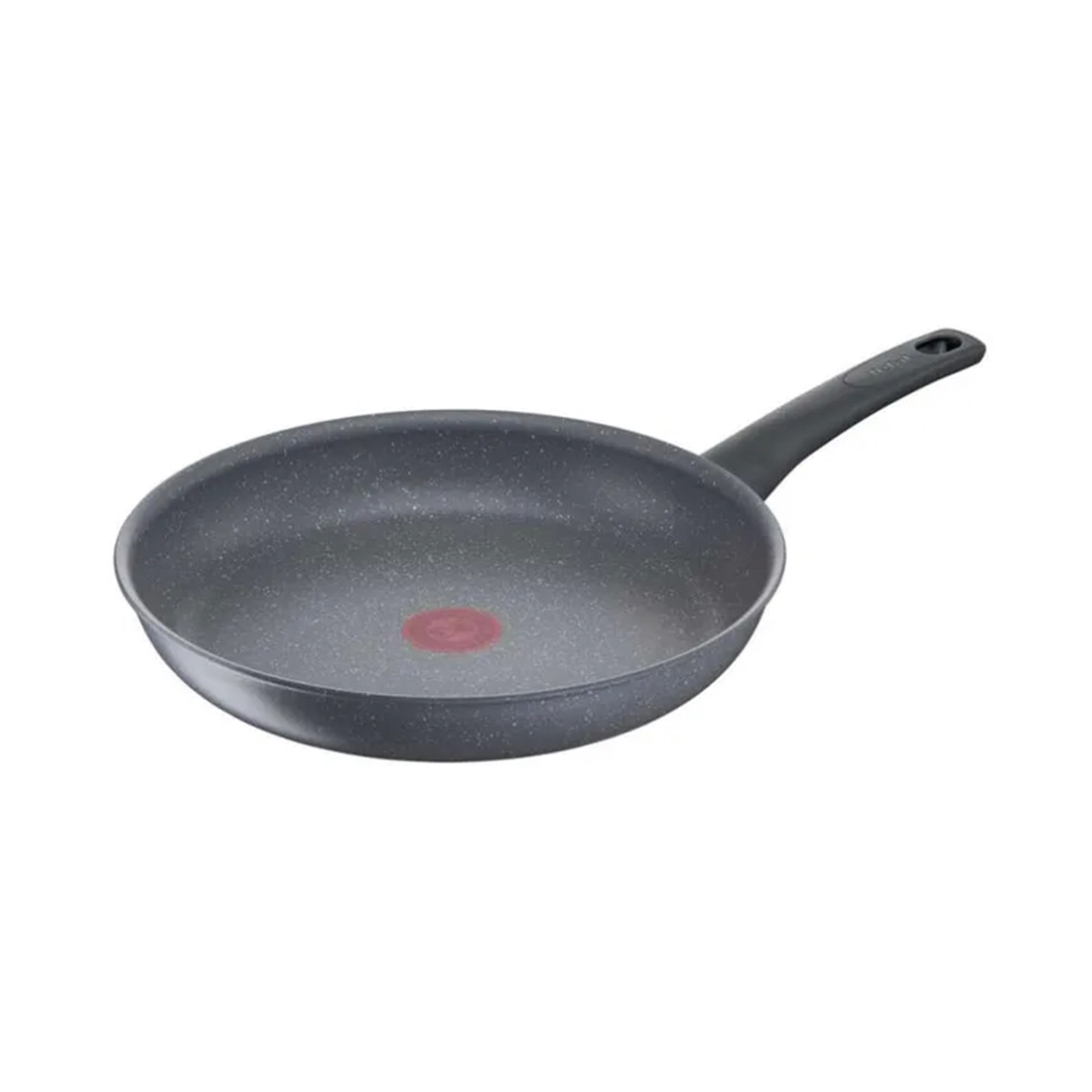 Сковорода, Tefal, Healthy Chef G1500672, 28см, Антипригарное покрытие Mineralia, Индикатор нагрева Thermo-Signal, Индукция