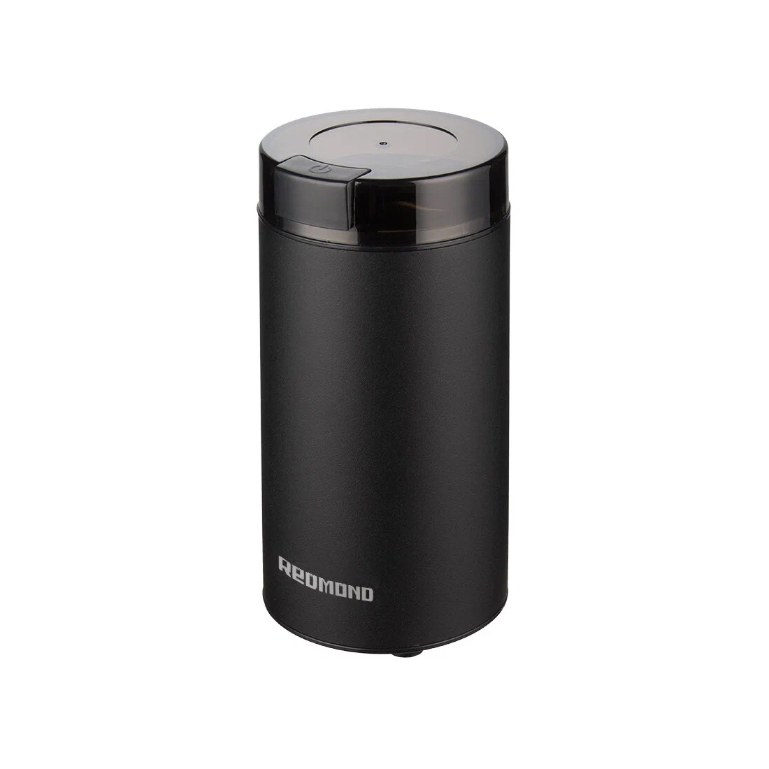 Кофемолка Redmond RCG-M1609