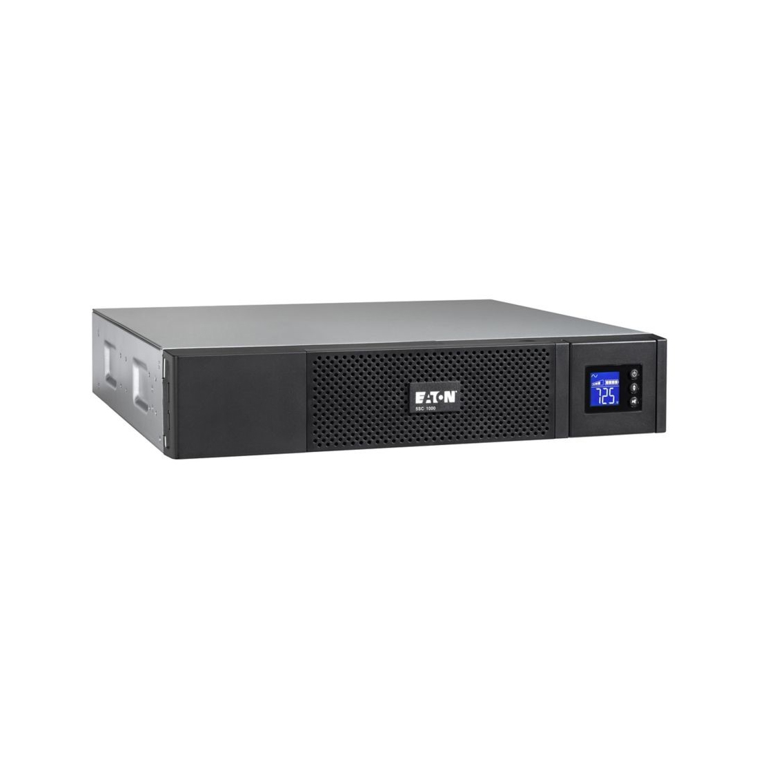 Источник бесперебойного питания Eaton 5SC1000iR