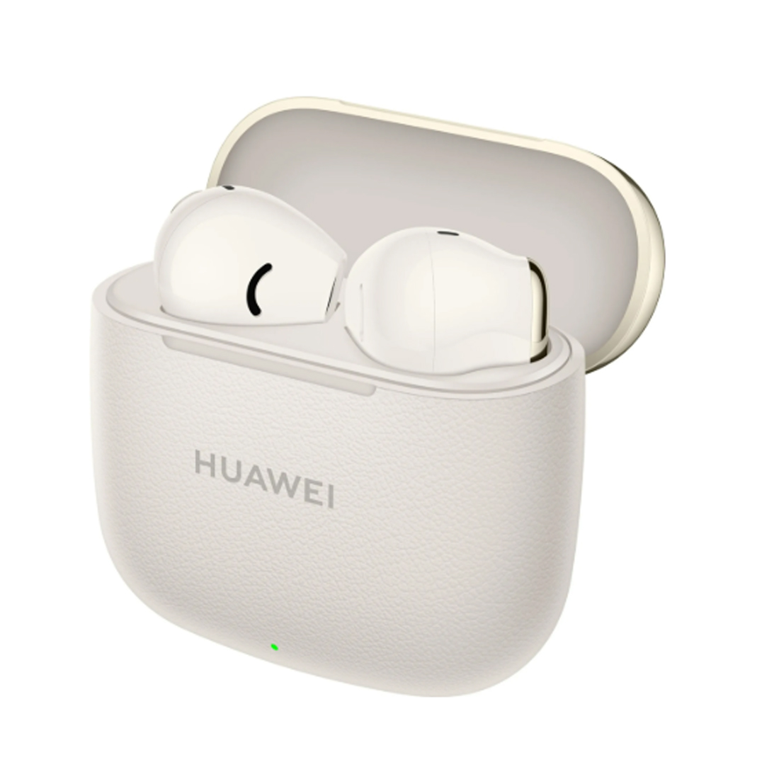 Беспроводные наушники, Huawei, FreeBuds SE 3 T0016, каждый наушник около 3.8 г, Bluetooth 5.4, Type-C, (Beige) Бежевый