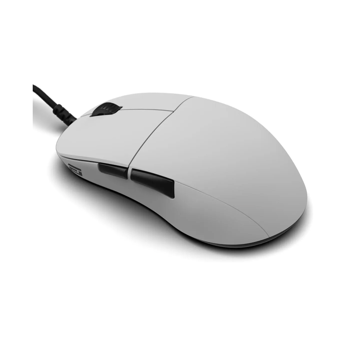 Компьютерная мышь, Endgame Gear, XM2 8k v2 White, EGG-XM2-8K-V2-WHT, Игровая, Оптическая, Проводная,PixArt PAW3950 U+1F95A, 30000dpi, 750 IPS, 50G, 8000Hz, 6 кнопок, Беспроводная, 1000Hz, USB, Длина провода1,8м, USB, Белая