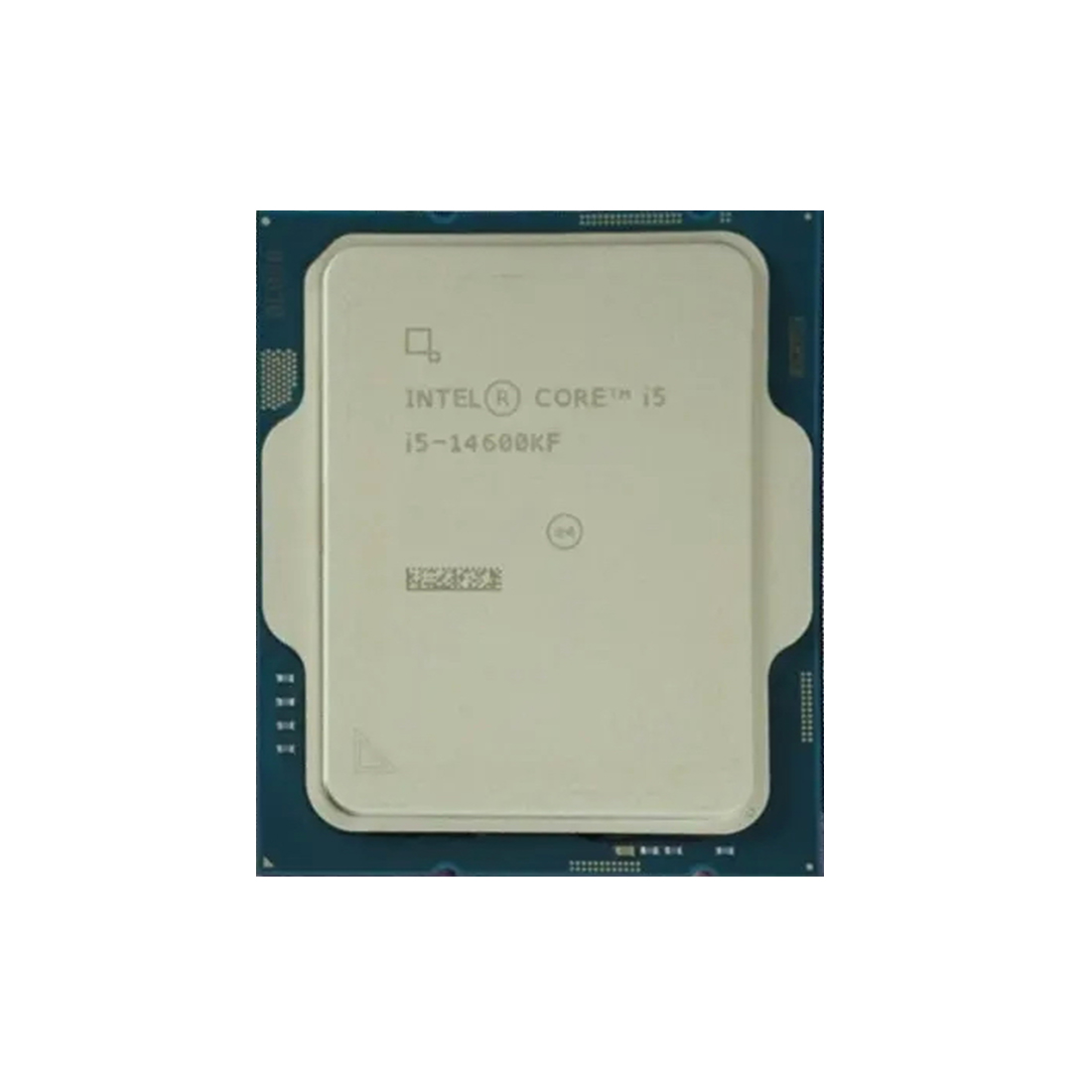 Процессор Intel i5-14600KF LGA1700