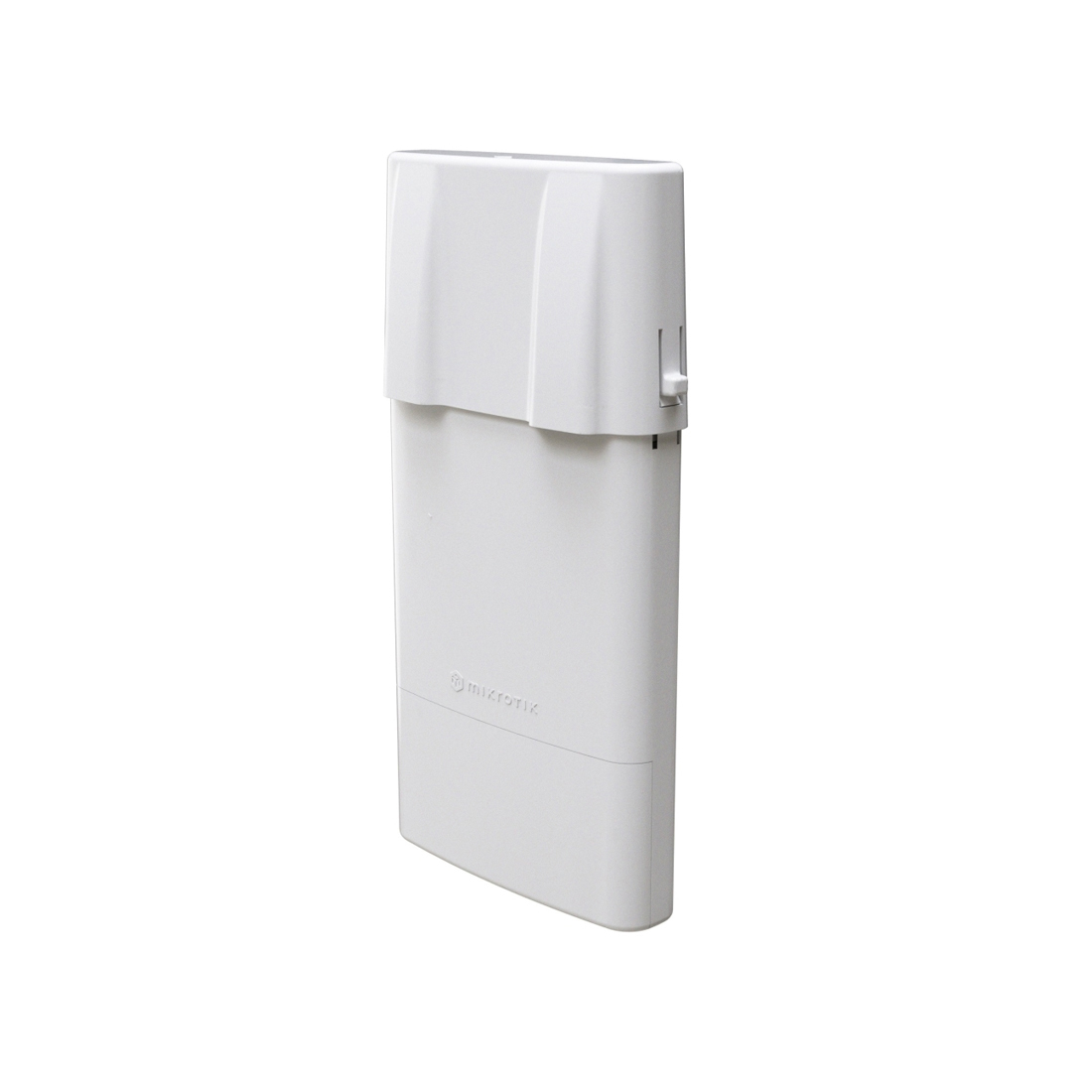 Маршрутизатор MikroTik L11UG-5HaxD