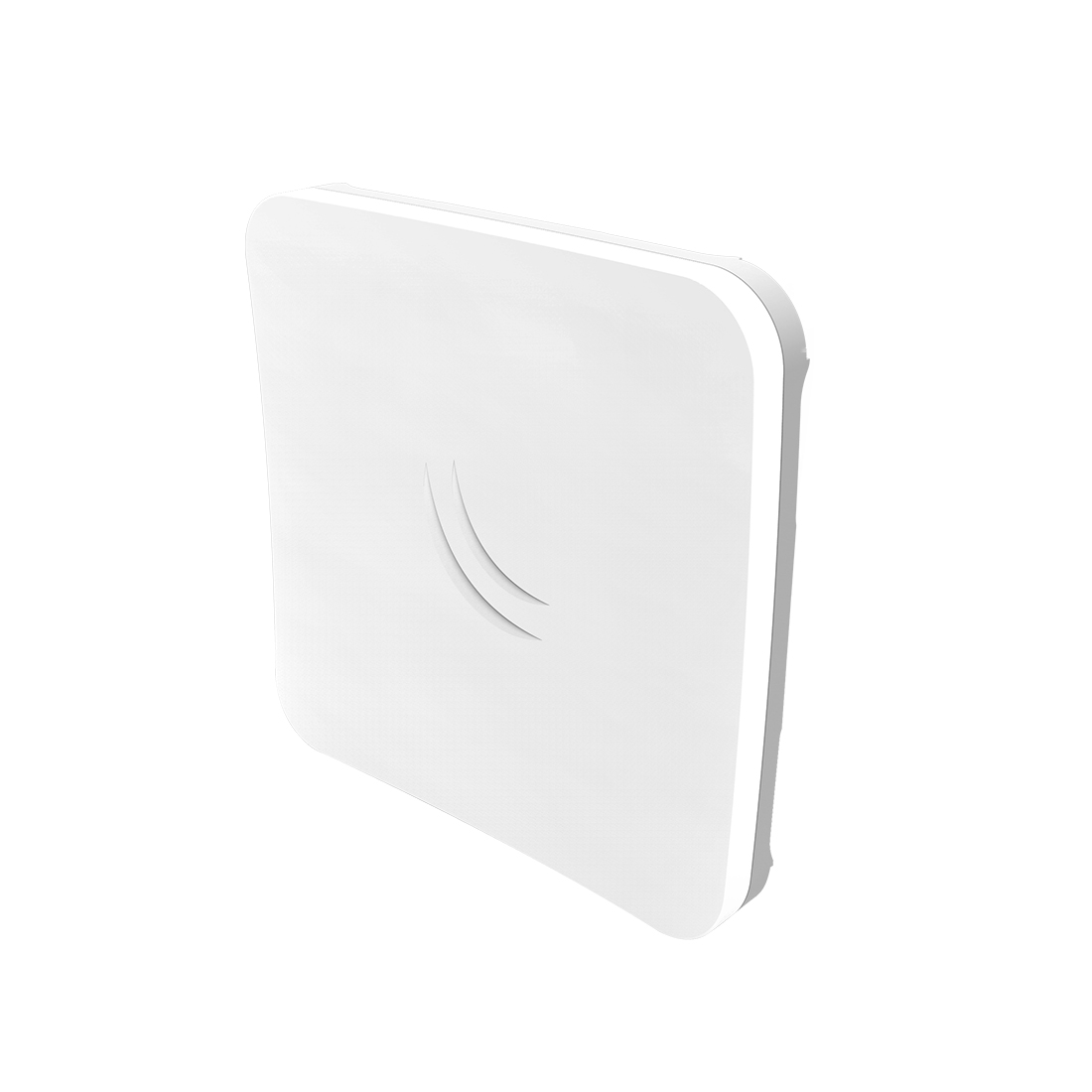 Точка доступа MikroTik RBSXTsq2nD SXTsq Lite2