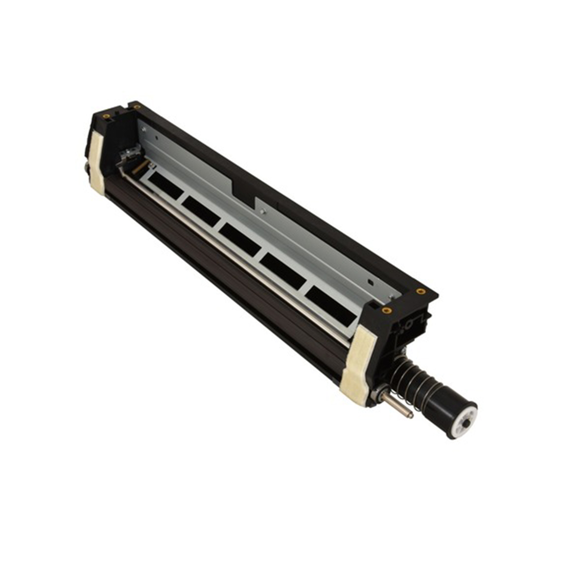Узел очистки барабана Canon DRUM CLEANING ASS'Y FM3-7294-000