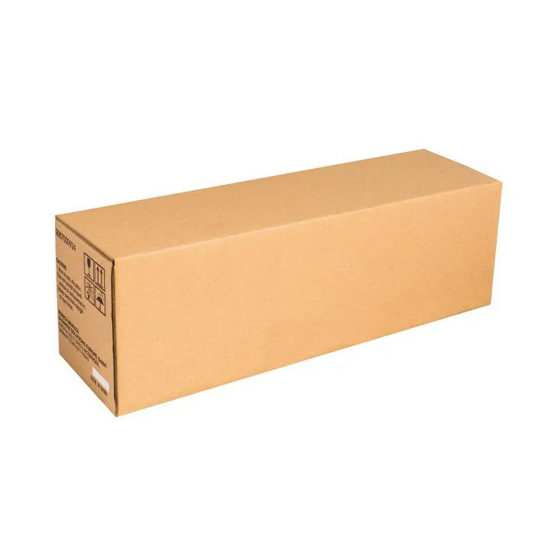 Блок формирования изображения Xerox 013R00692 для Xerox C310/C315