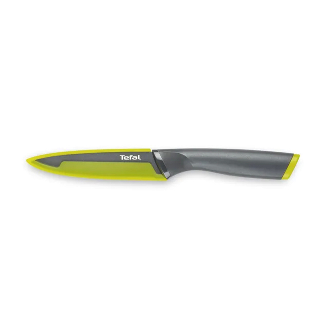 Нож универсальный Tefal Fresh Kitchen K1220704 12 см
