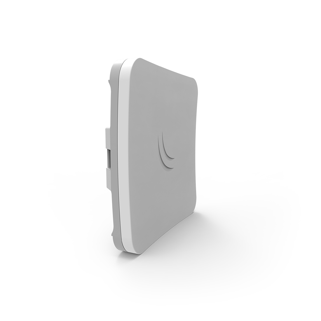Точка доступа MikroTik RBSXTsqG-5acD SXTsq 5 ac