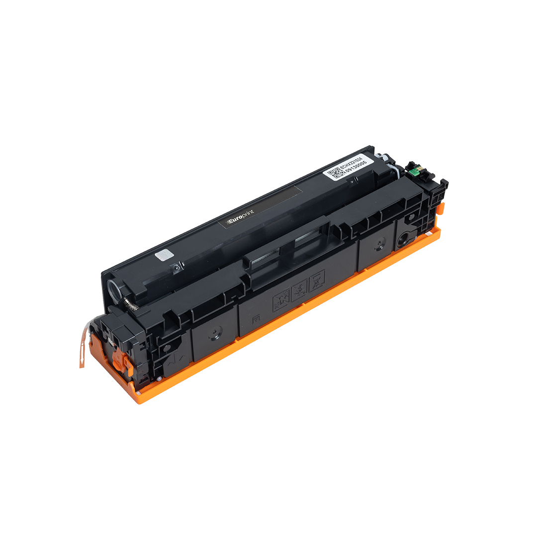 Картридж Europrint EPC-W2210X Черный