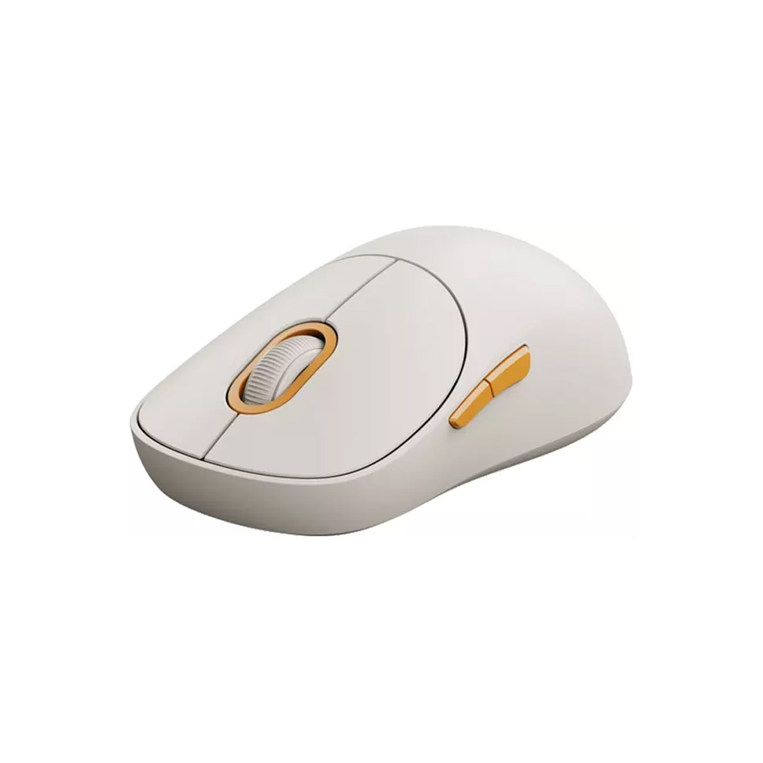 Мышь, Xiaomi, Wireless Mouse 3 White GL, XMWXSB03YM/BHR8912GL, Совместима с: Windows 10, macOS 10.13 и более поздние версии, Номинальный вход 1,5 В50 мА, Беспроводное соединение 2,4 ГГц, Bluetooth, 119 x 64 x 41 мм, Вес нетто продукта: 57г (без аккумулятора), Рабочая температура: От 0°C до 40°C, Совместима с: Windows 10, macOS 10.13 и более поздние версии, Номинальный вход 1,5 В50 мА, Беспроводное соединение 2,4 ГГц, Bluetooth, 119 x 64 x 41 мм, Вес нетто продукта: 57г (без аккумулятора), Рабочая температура: От 0°C до 40°C, Белый