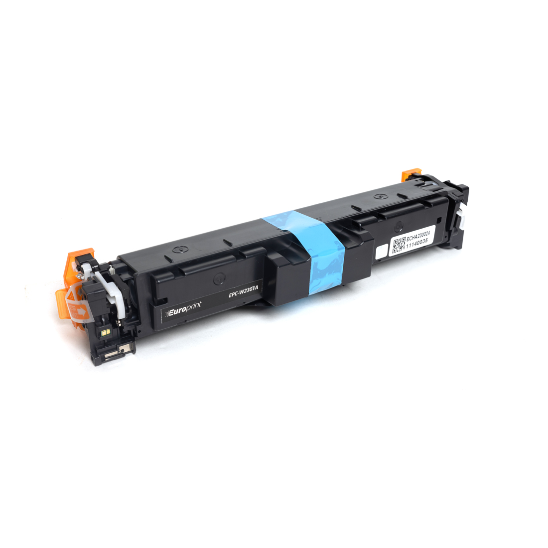 Картридж Europrint EPC-W2301A Синий для принтеров HP Color LaserJet Pro 4203/MFP4303