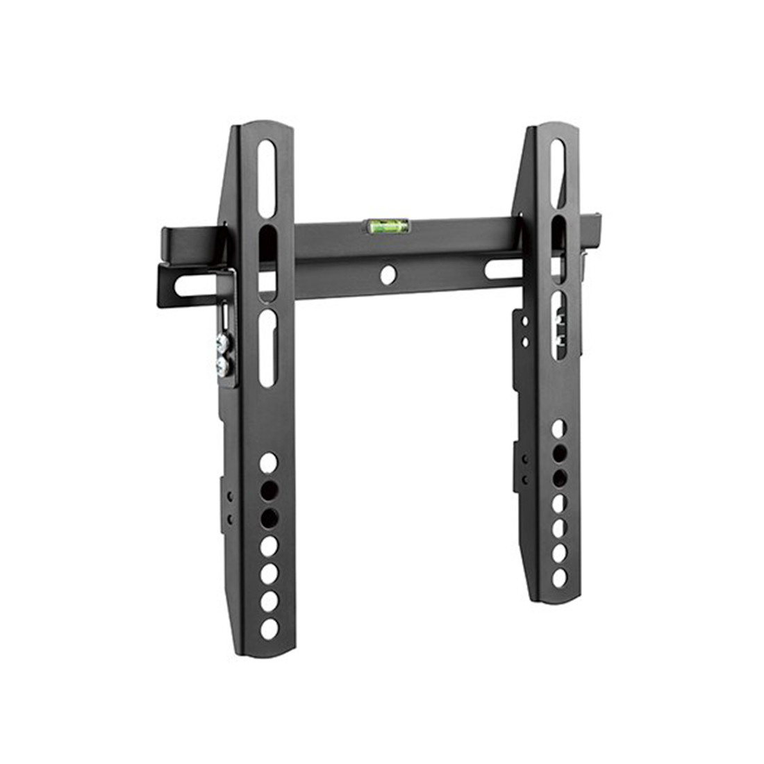Кронштейн для ТВ и мониторов Brateck LP43-22