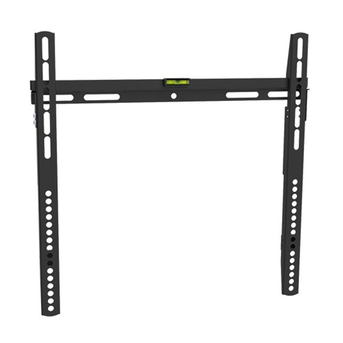 Кронштейн для ТВ и мониторов Brateck LP43-44