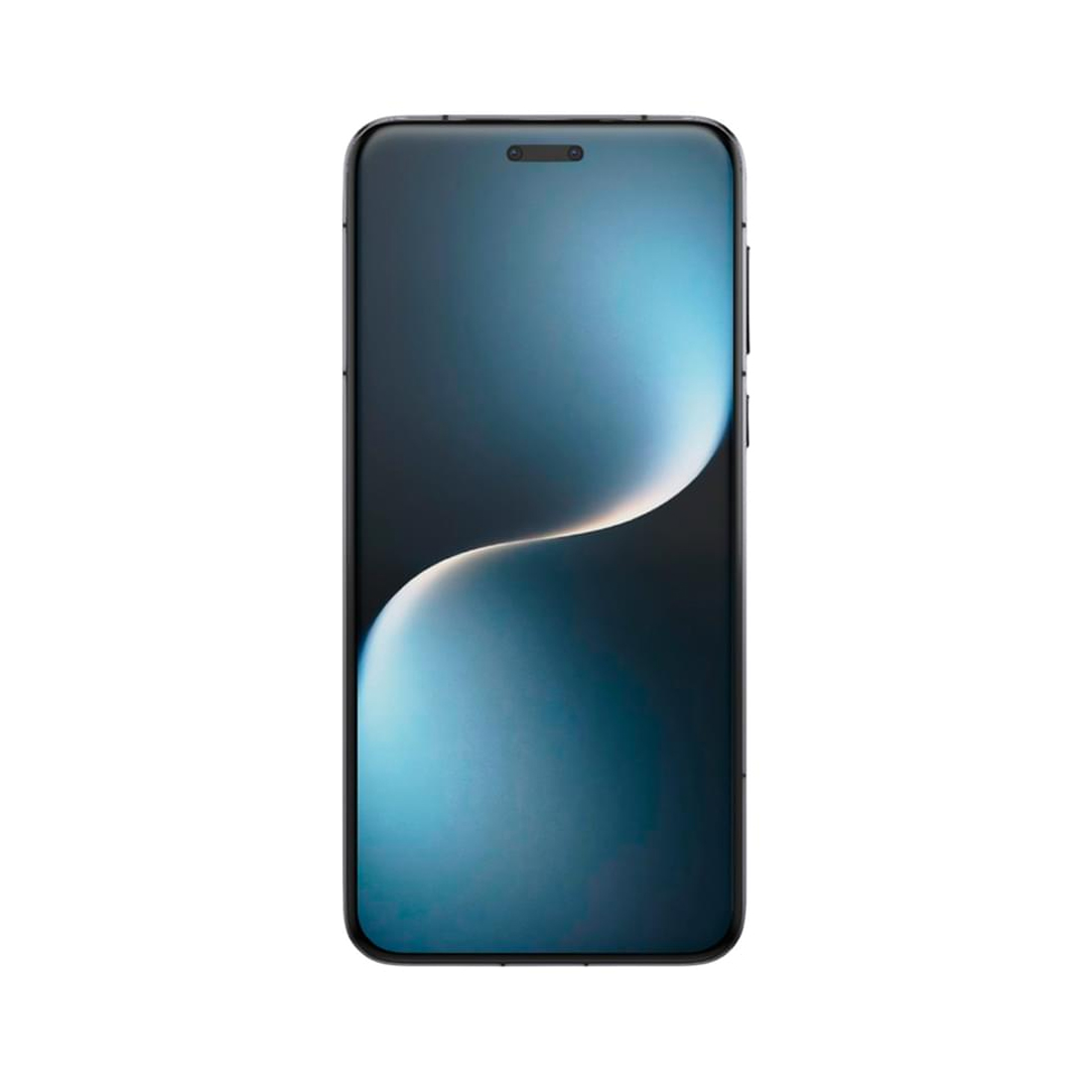 Смартфон, HONOR, Magic7 PTP-N29, 12GB 256GB, 6.7", Android 15, Qualcomm Snapdragon 8 Elite, Камера 50+50+50 Мп/50 Мп, 2800x1280, Bluetooth 5.3, 5650 мАч, (Black) Чёрный