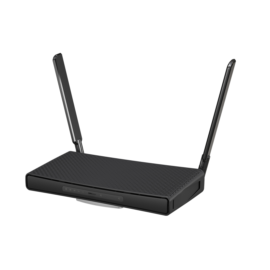 Маршрутизатор MikroTik RBD53iG-5HacD2HnD hAP ac3