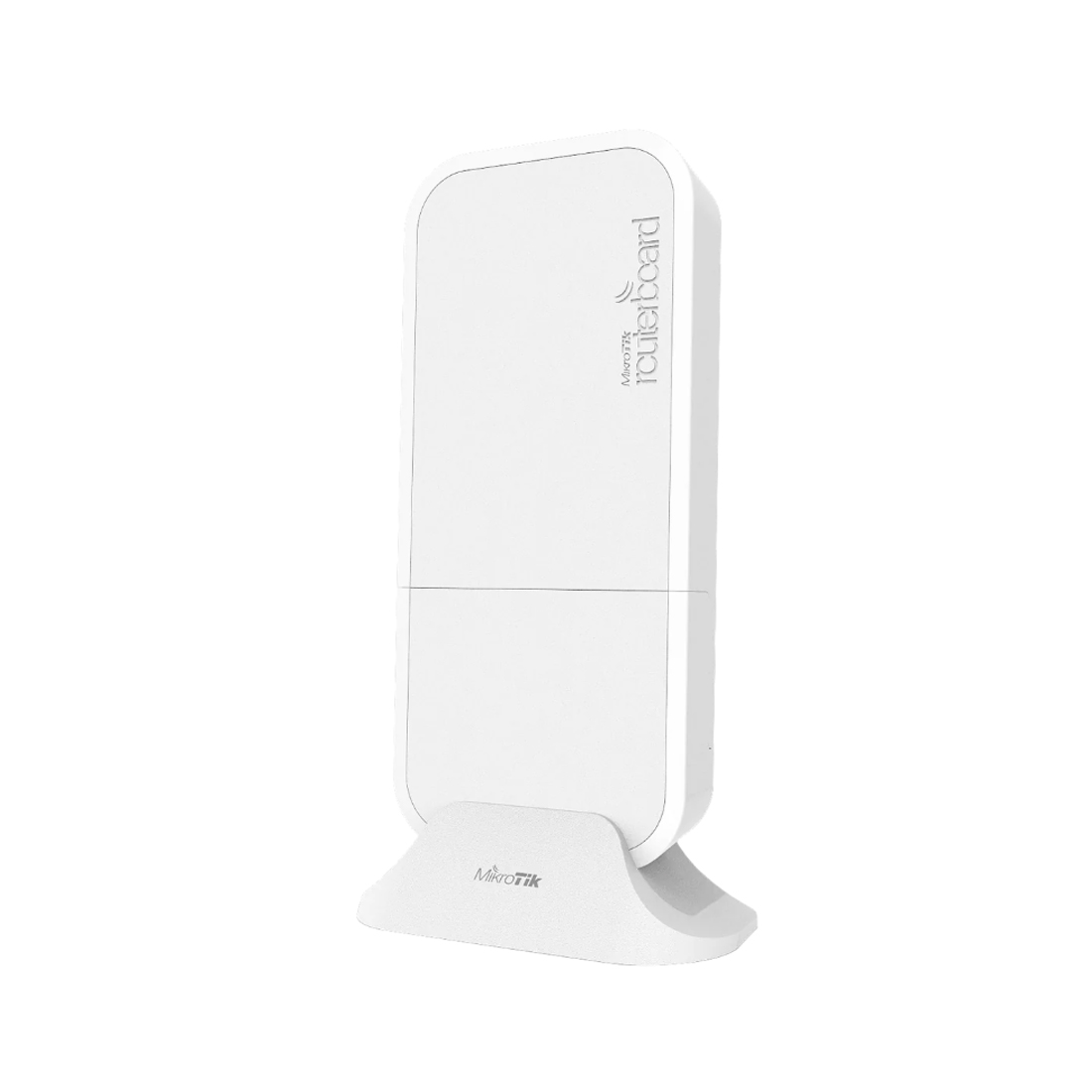 MikroTik RBwAPR-2nD қолжетімді нүкте