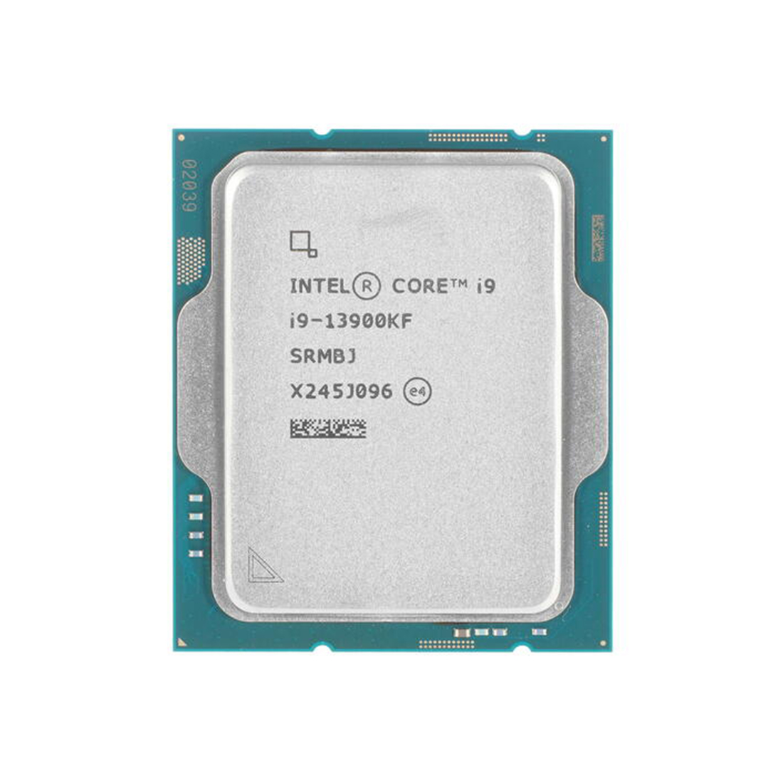 Процессор Intel i9-13900KF LGA1700