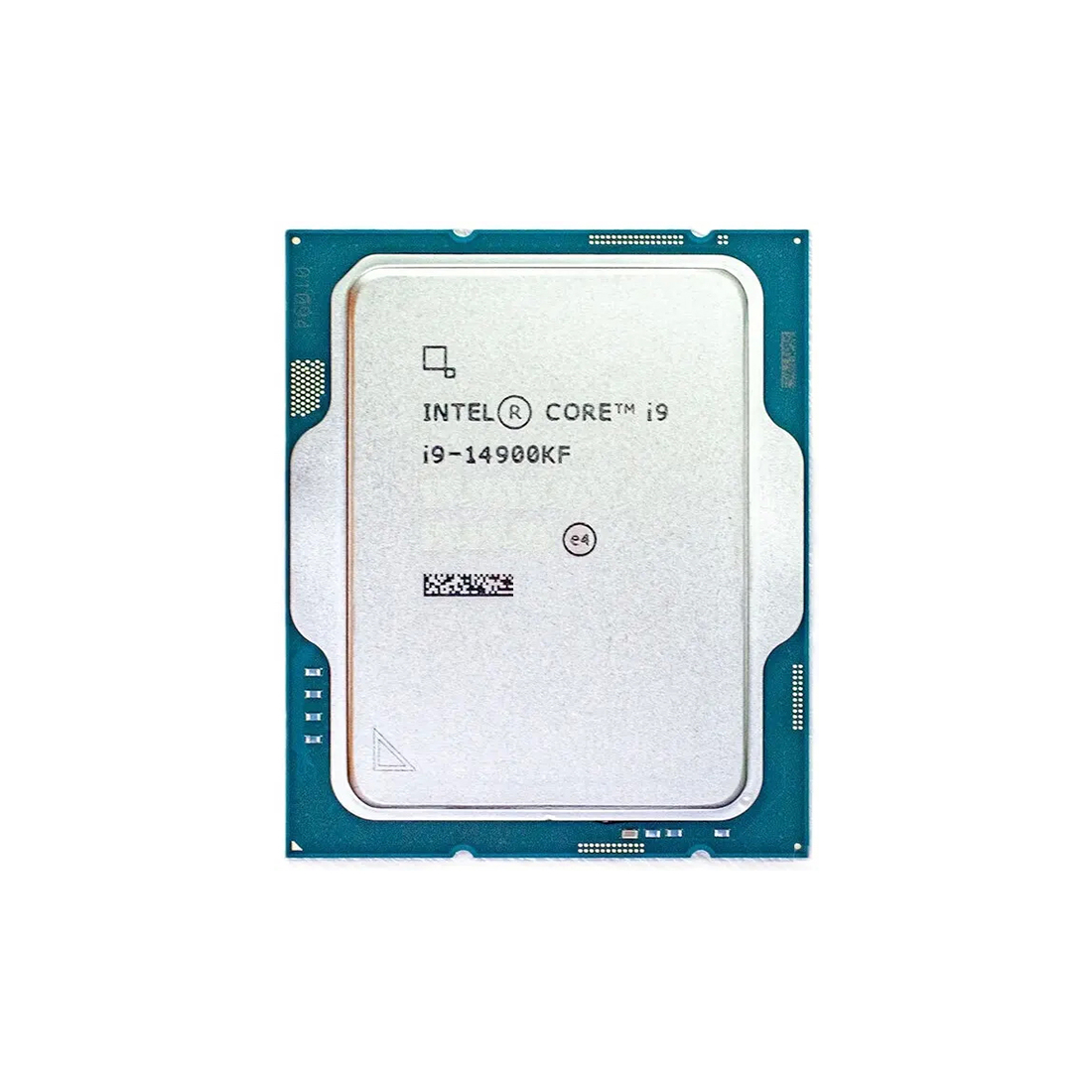 Процессор Intel i9-14900KF LGA1700