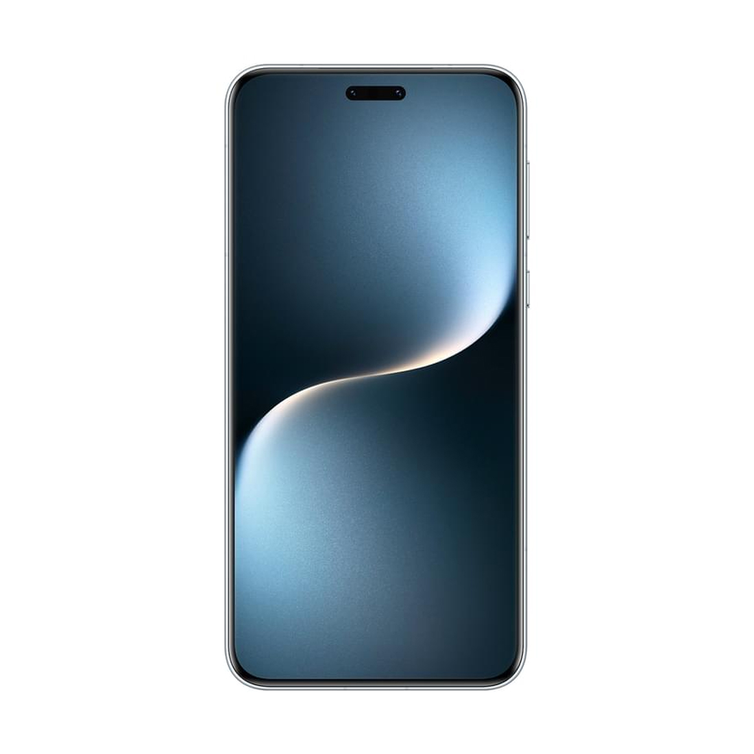 Смартфон, HONOR, Magic7 Pro PTP-N49, 12GB 512GB, 6.8", Android 15, Qualcomm Snapdragon 8 Elite, Камера 200+50+50 Мп/50 Мп, 2800x1280, Bluetooth 5.3, 5850 мАч, (Lunar Shadow Grey) Серый