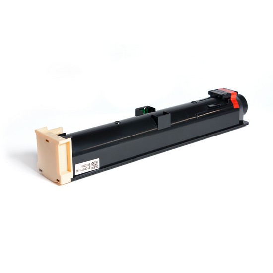Тонер-картридж Europrint EPC-M118 (006R01179) Xerox WC M118/M118i принтерлеріне арналған
