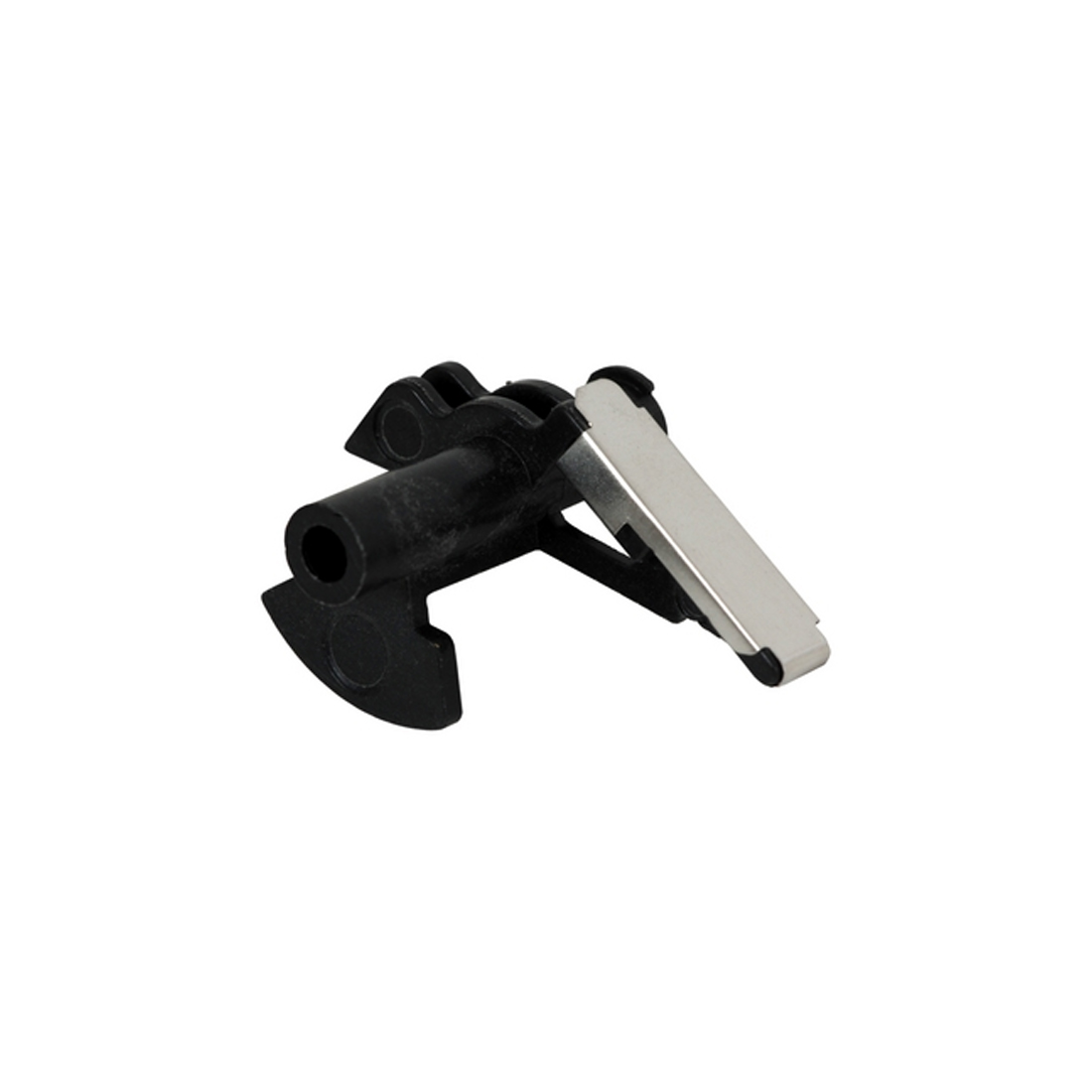 Рычаг датчика Canon LEVER REVERSE SENSOR FL3-3868-000