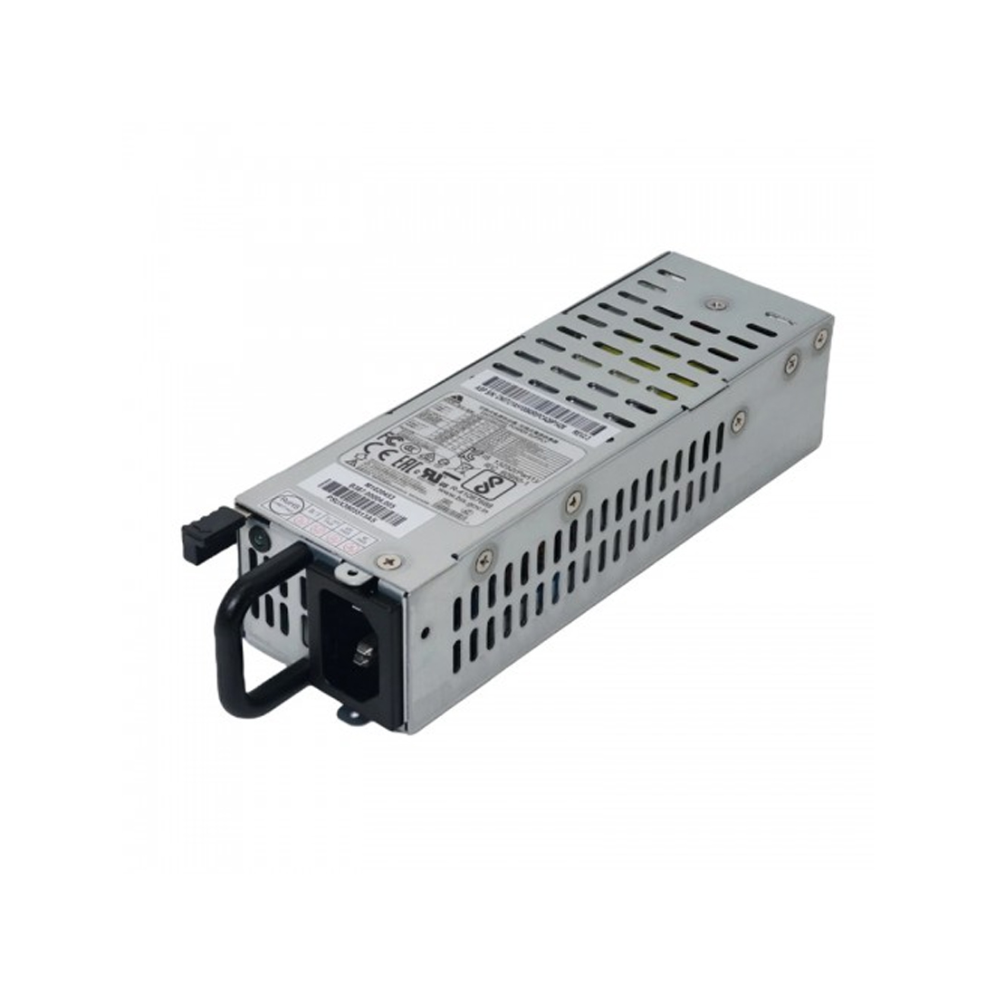 Блок питания Grandstream RPS-70W для коммутатора GWN7816