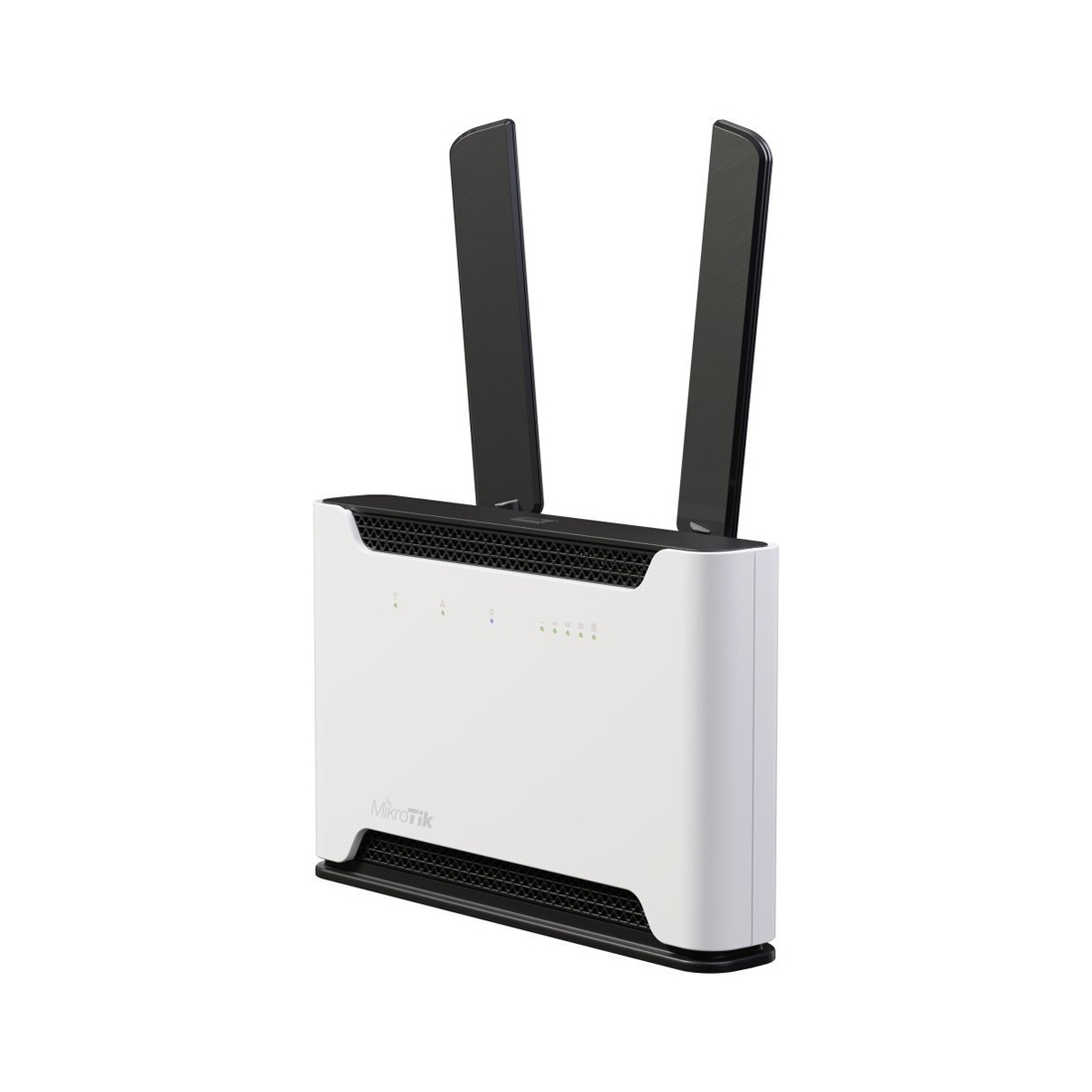 Точка доступа MikroTik H53UiG-5HaxQ2HaxQ Chateau PRO ax