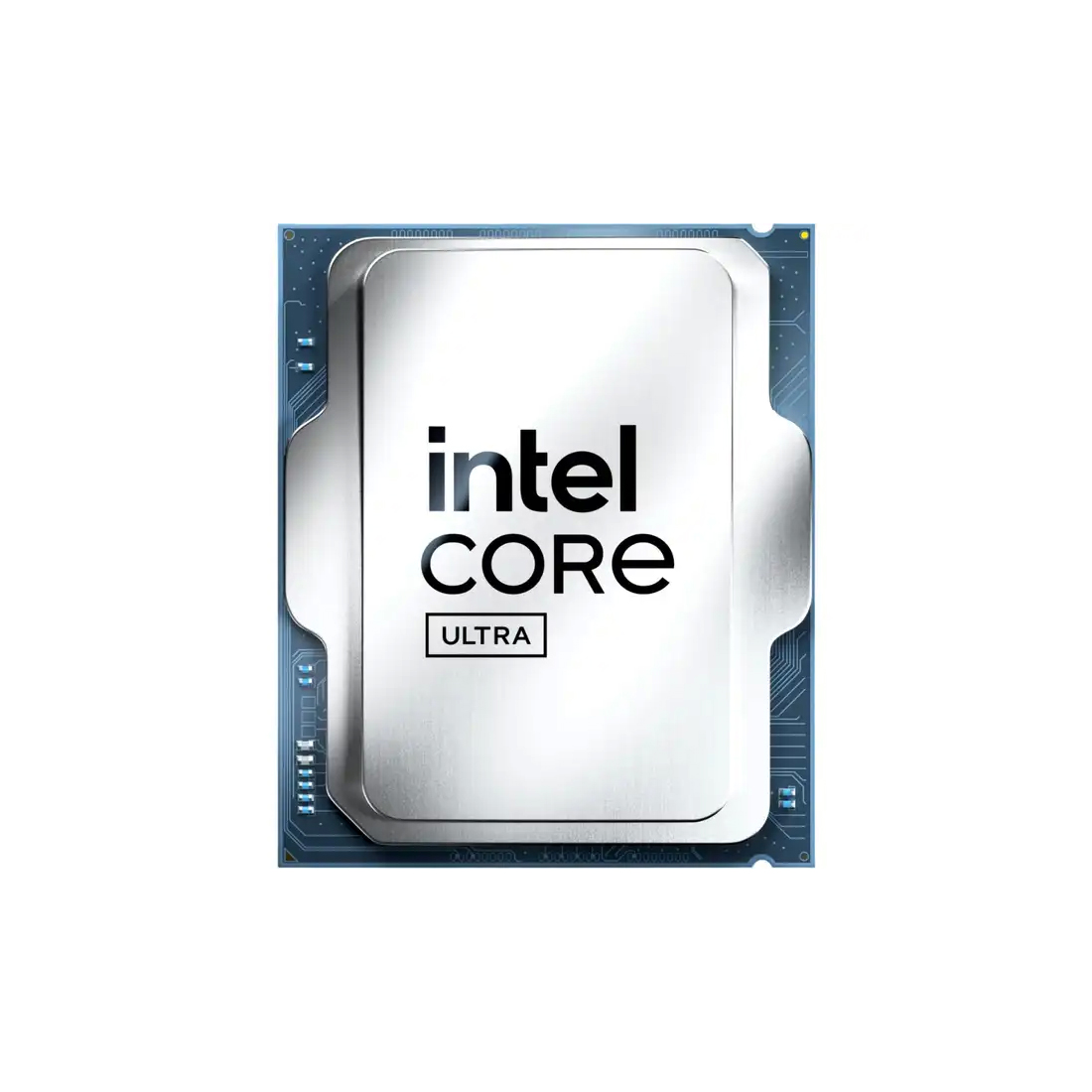 Процессор Intel Core Ultra 5 225 LGA1851