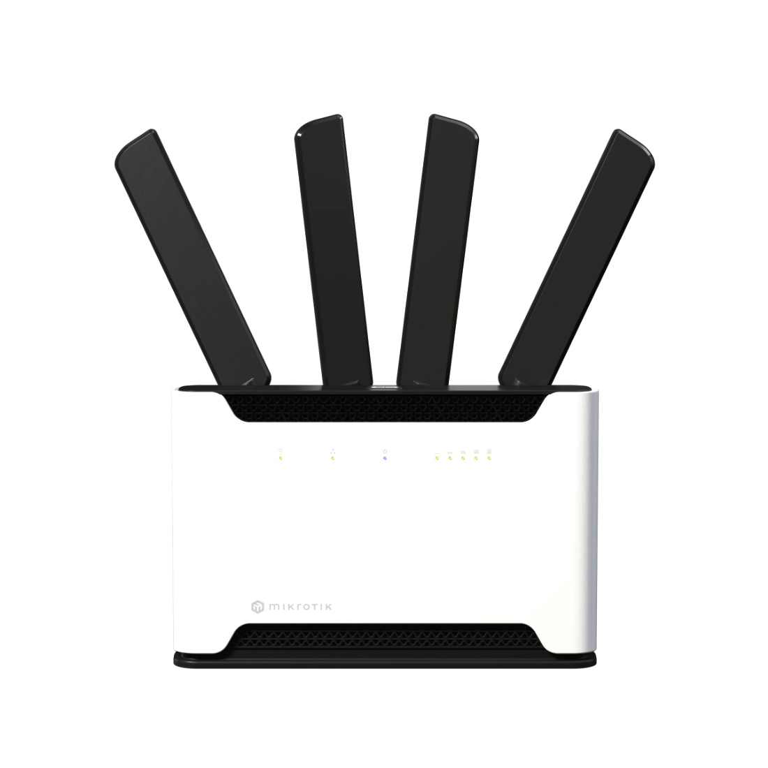 Маршрутизатор MikroTik D53G-5HacD2HnD-TC&EG120K-EA Chateau LTE12