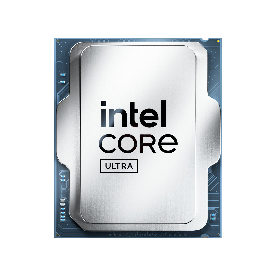 Процессор Intel Core Ultra 7 265KF LGA1851