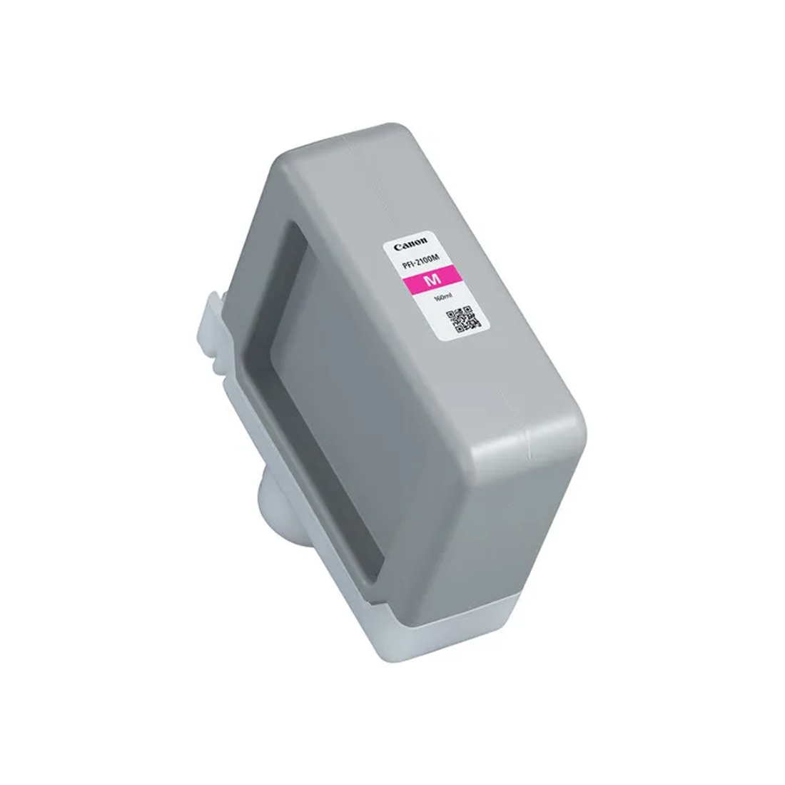 Canon PFI-2100 Magenta 5268C001AA сиянды картридж