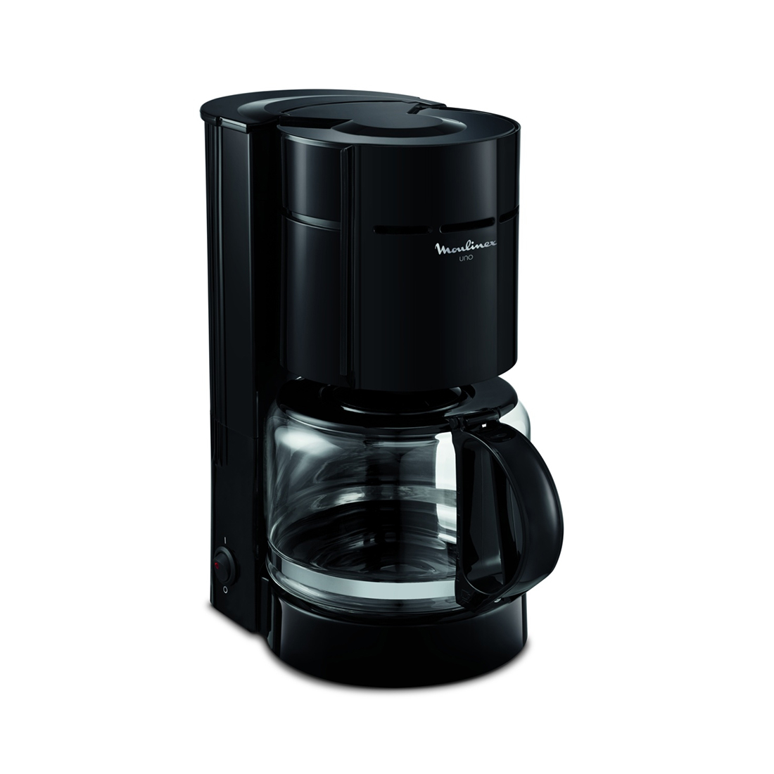 Moulinex FG121811 тамшылататын кофеварка