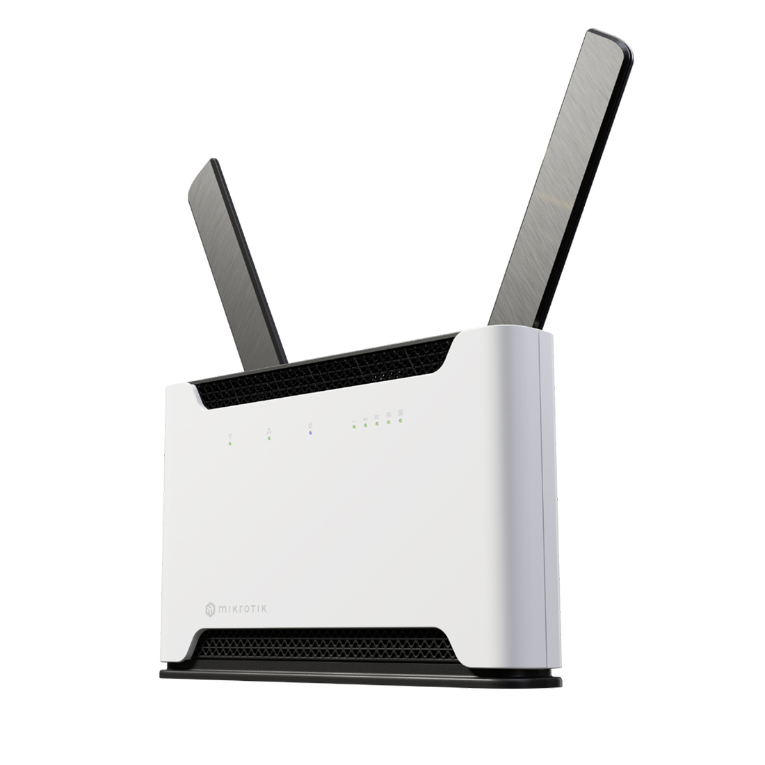 Маршрутизатор MikroTik Chateau LTE18 ax