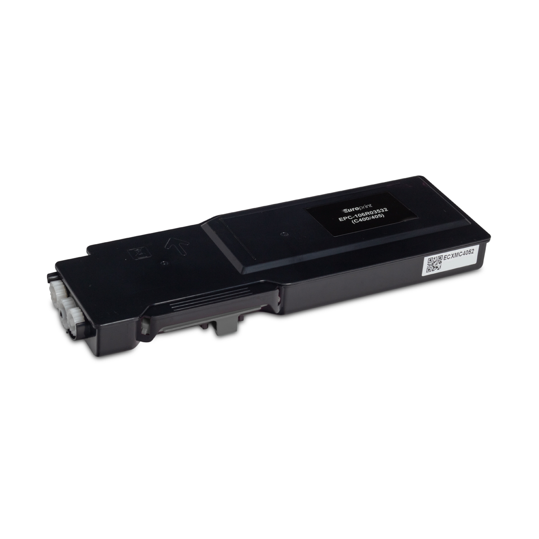 Картридж Europrint EPC-106R03532 (C400/405) Чёрный
