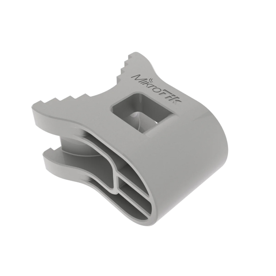 Крепление MikroTik quickMOUNT-X QM-X для устройств SXTsq