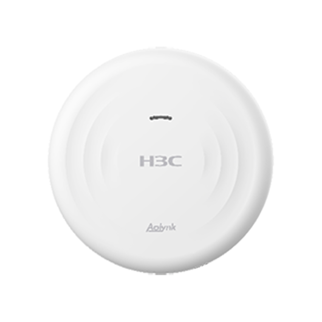 Беспроводная точка доступа H3C AOLYNK-UAP522G-AC13