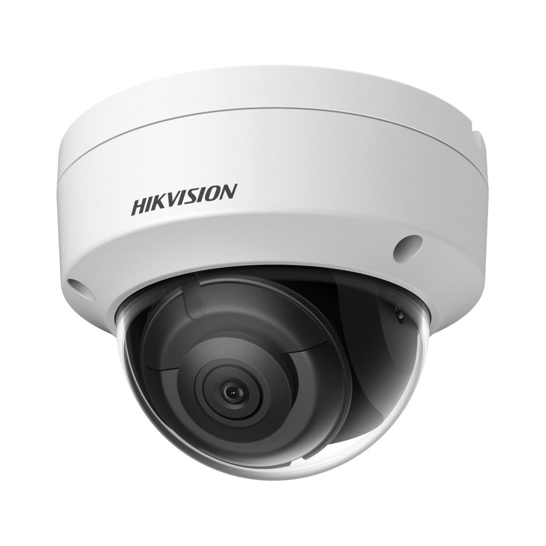 IP видеокамера, Hikvision, DS-2CD2143G2-I, Тип матрицы: 1/3 Progressive Scan CMOS, Дальность ИК-подсветки: до 30 м