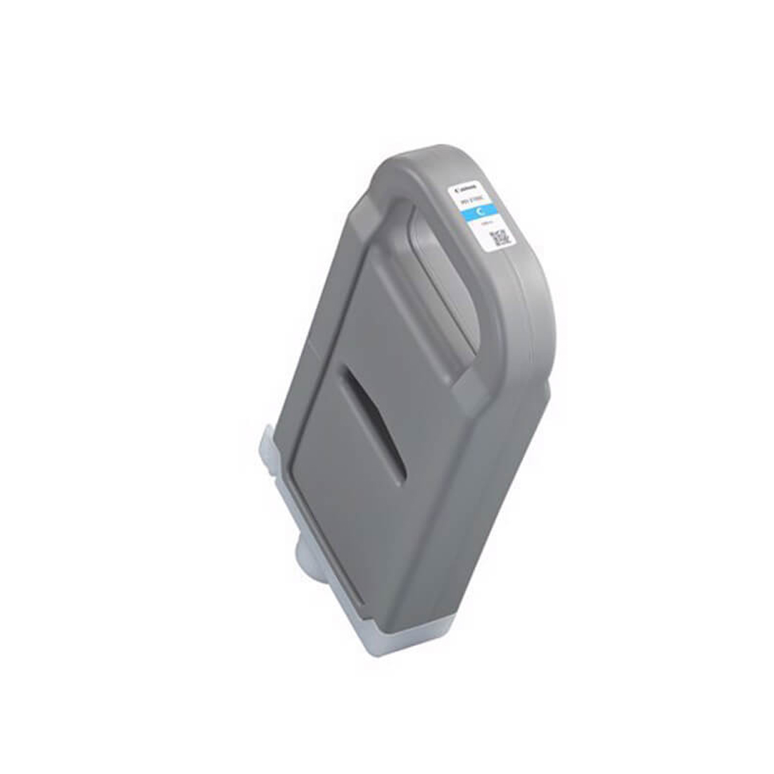 Чернильный картридж Canon PFI-2700 Cyan 700 мл