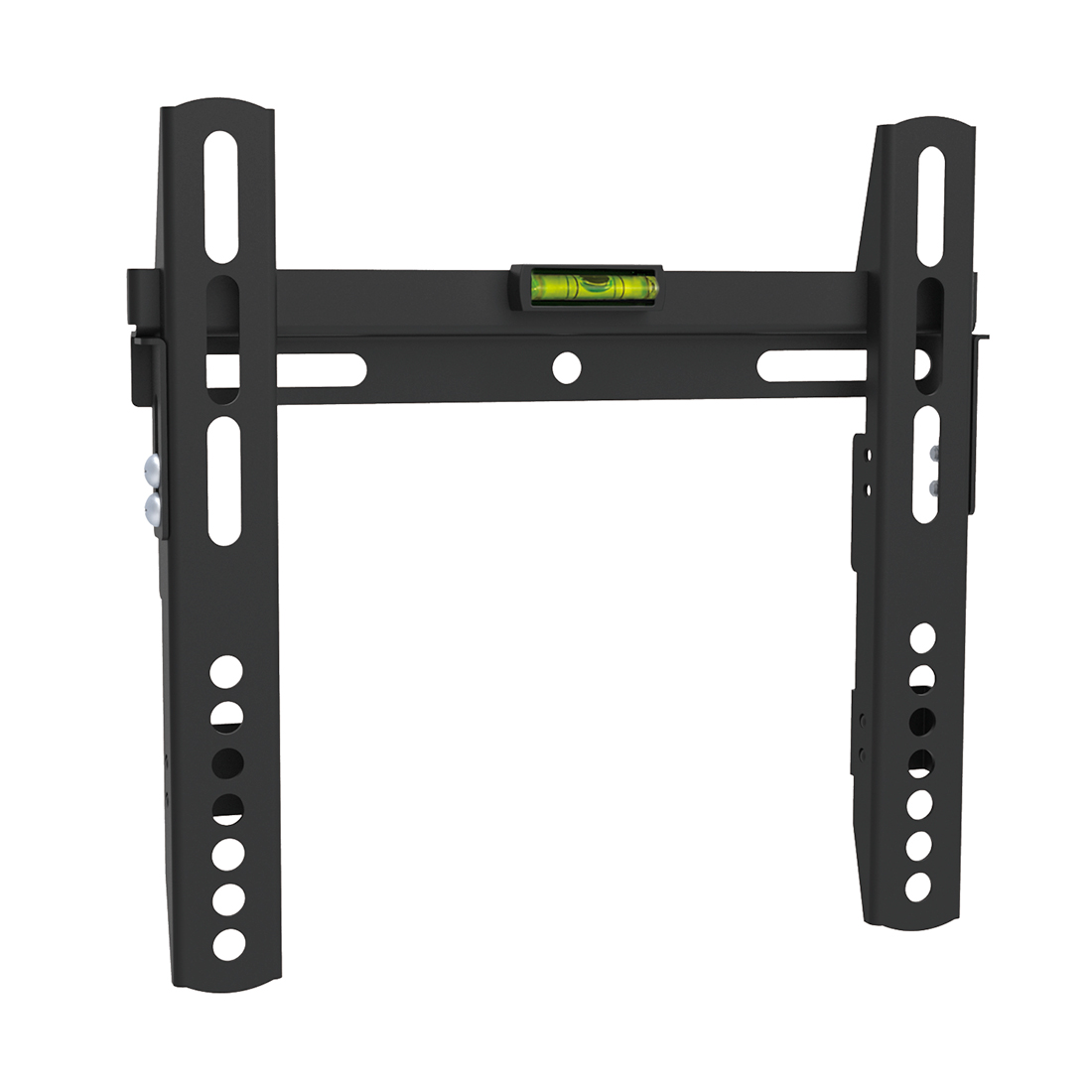 Кронштейн для ТВ и мониторов Deluxe DLLP43-22