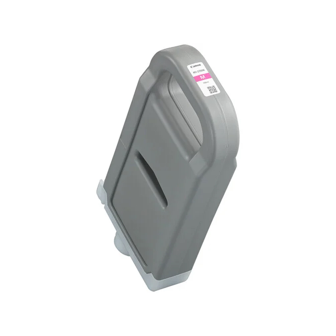 Чернильный картридж Canon PFI-2700 Magenta 700 мл