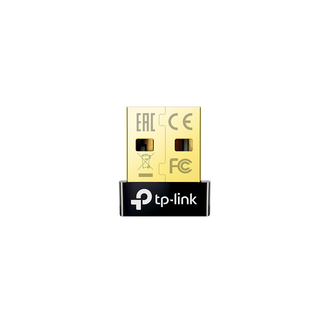 USB-адаптер, TP-Link, UB4A, Bluetooth 4.0 с низким энергопотреблением, USB 2.0