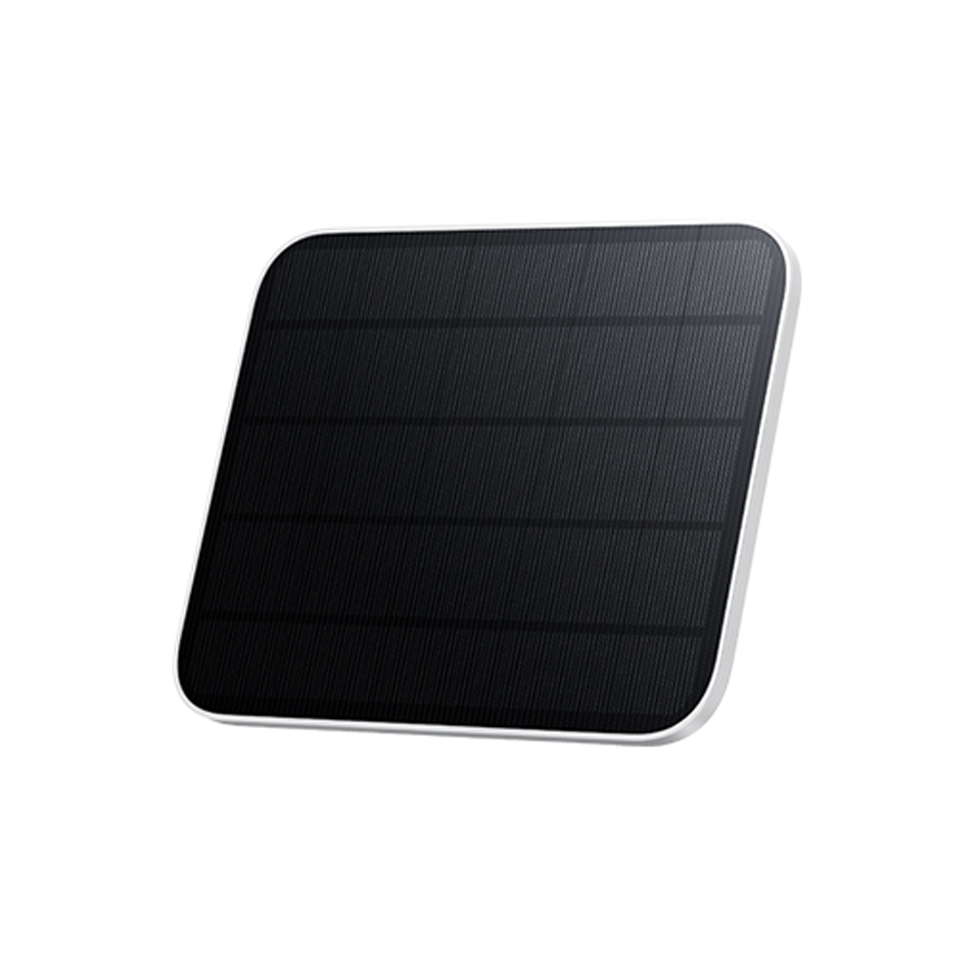 Солнечная панель, Xiaomi, Outdoor Camera Solar Panel, MJSXJ10BY