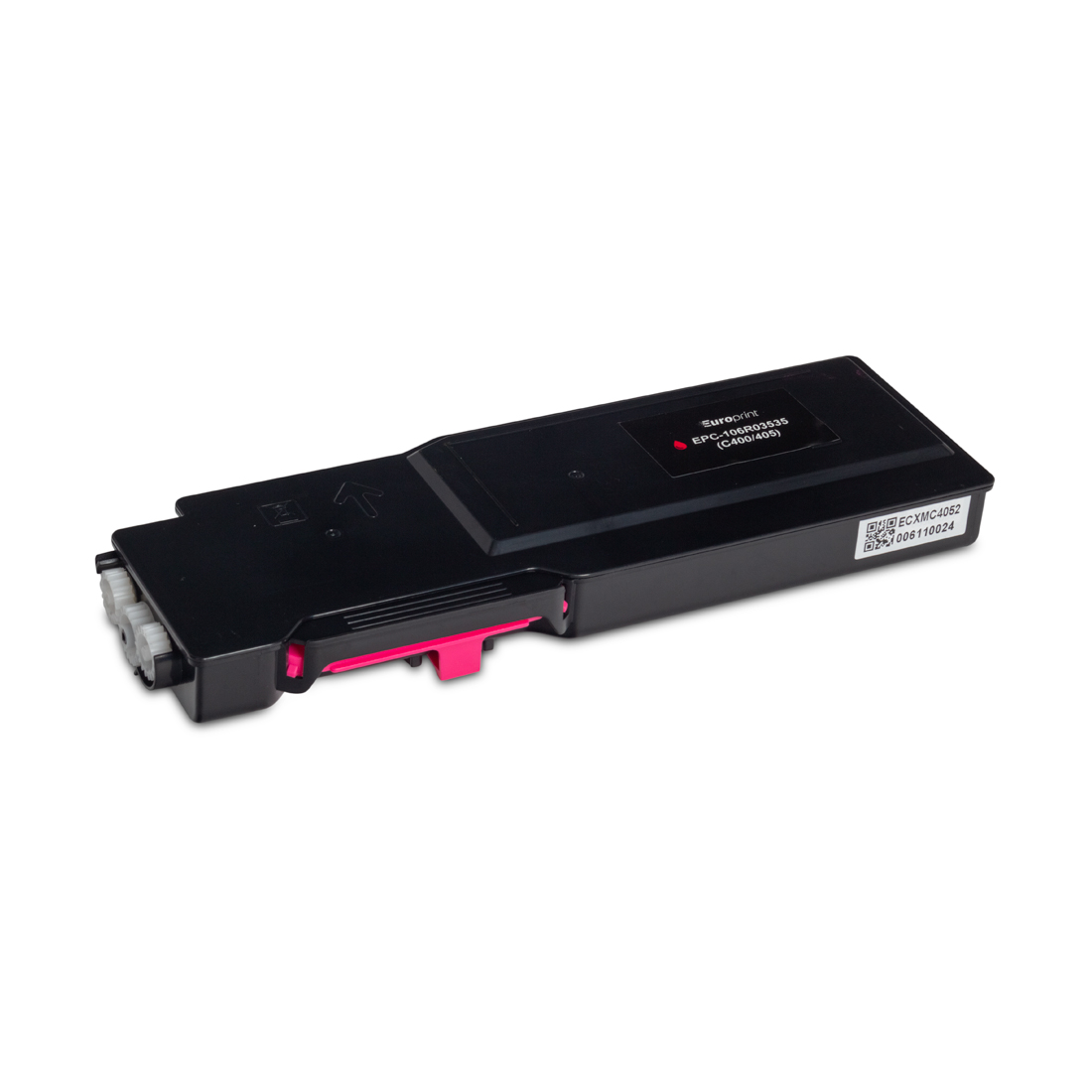 Europrint EPC-106R03535 (C400/405) пурпурлы картридж