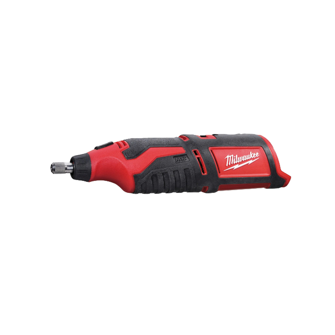 Прямошлифовальная машина Milwaukee M12 C12 RT-0 (4933427183)